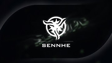 [Murtox] intro Sennhe