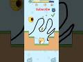 Doge Rescue Lavle 3-4#cartoon #shortvideo #dogvsbees #gamingcommunity