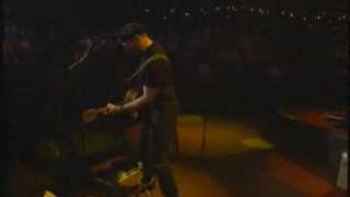 Richard Thompson - Mingus Eyes (Live From Austin TX) chords