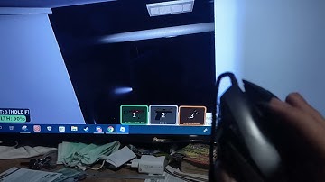 Bug | Roblox-Zombie Stories: can