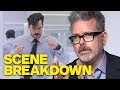 Christopher McQuarrie Breaks Down Mission: Impossible - Fallout's Bathroom Scene