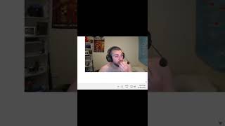 Goodbye Twitch 😭 Twitch - FreshLeb