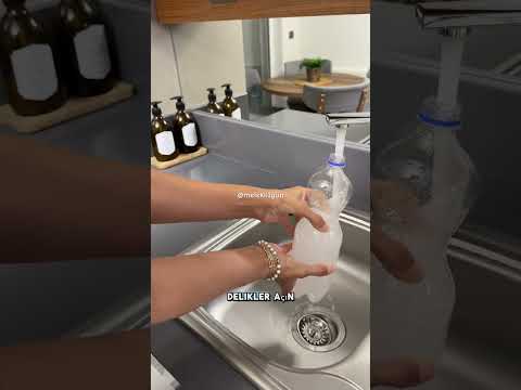 Nobody Would Have Thought Of This Don Tforgettosubscribe Forinspiration 