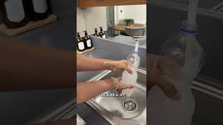 Kimsenin Aklıma Gelmez