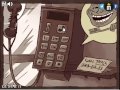 Trollface Quest 3 - Walkthrough(Full)