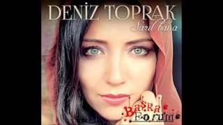 Deniz Toprak Diz Dize