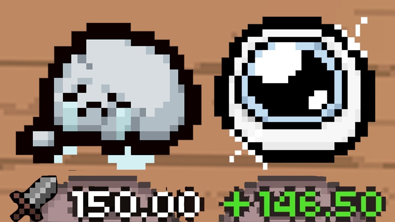 When You Have DEAD GOD, Runs Like THIS Happen