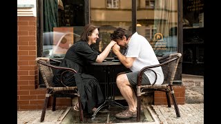 From a butcher shop to a bookstore - a success story | Szczecin | Poland
