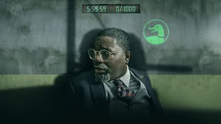 The Mill 2023 Official Trailer Hulu Trailer Db