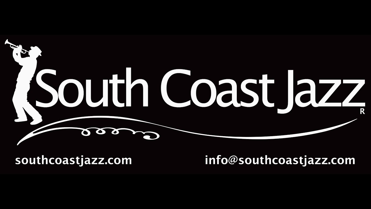 South Coast Jazz HIGHLIGHTS 2014-2020