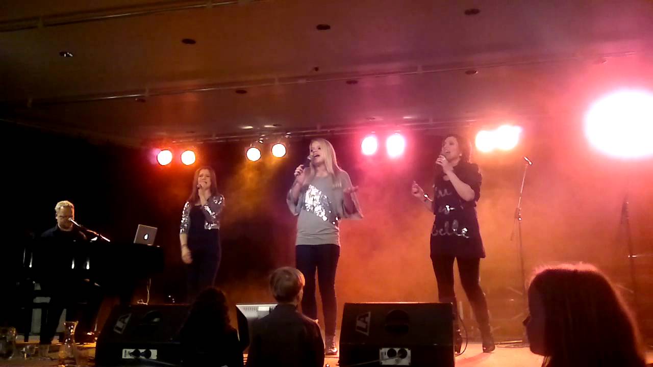 Lisa Børud - Snikkelora