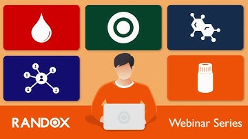 Webinar - Choosing Analytical Performance Specifications