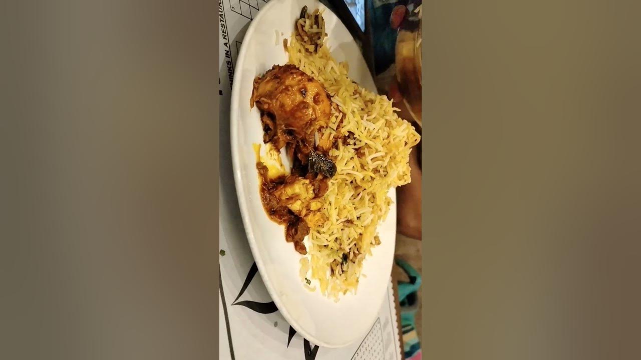 prakriti-multicusine-restaurant-new-short-dine-in-and-dine-out