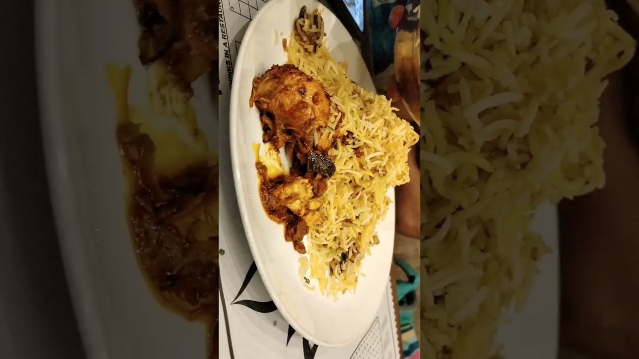 Prakriti Multicusine Restaurant new Short Dine In And Dine Out Prakriti Multicusine Restaurant new Short Dine In And Dine Out
