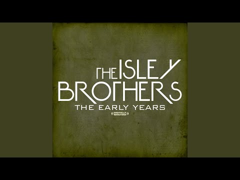 Putar You Better Come Home - The Isley Brothers
