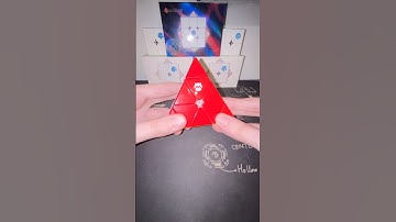 #rubikscube #cubing #cube #puzzle #rubiks #cubingskit #rubik #duet #cuber #shorts