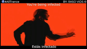 Paul Van Dyk - Let Go  EXTENDED / Sub Español - Ingles (VIDEOCLIP)
