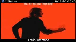 Download lagu Paul Van Dyk - Let Go EXTENDED / Sub Español - Ingles (VIDEOCLIP)