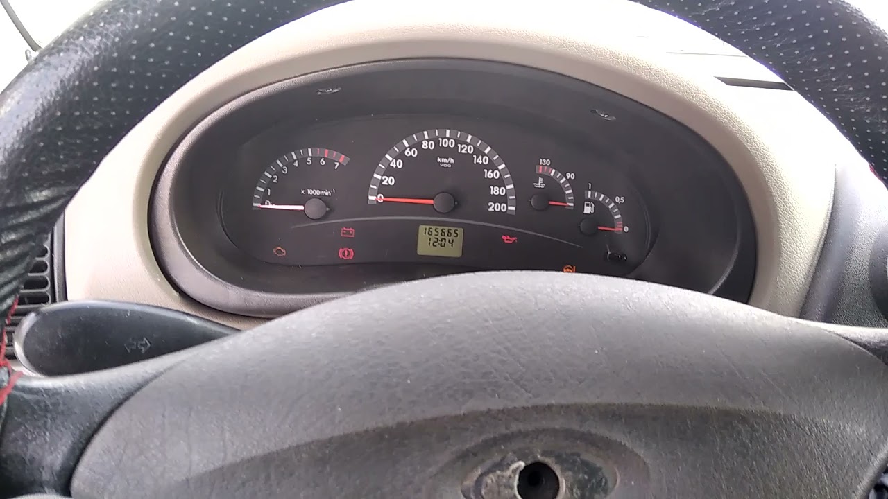 Что будет если долго крутить стартером - YouTube