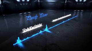 Purely Piano - Rockabye by Clean Bandit feat Sean Paul & Anne Marie screenshot 4