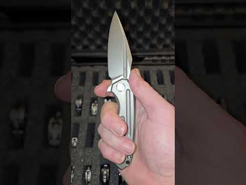 TwoSun TS220 m390