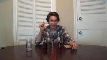 RTA / RDA / RDTA...etc ? What