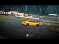 GENESIS COUPE DRIFTING/ GETTING BUMPED UP TO B group