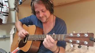 Andrew Gorny - Valentine