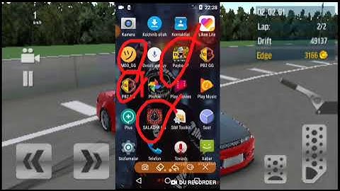 all gg script by DEMIBEY_OKEN_TJK_SFG2