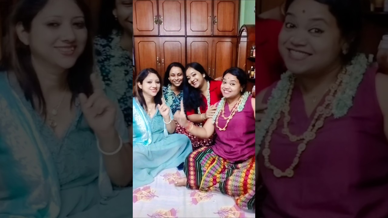 friends #photography #selfie #photooftheday #photos #picoftheday #photoediting #viralpics #friends