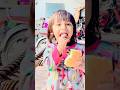 Group Sikandar Aarbi #baby #bachao #viralvideo #shorts like na kry magar dekhay zaror