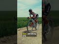 Champion’s Grit: Robins Unbound Gravel XL Triumph
