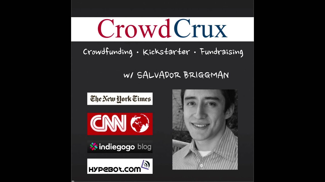 Nonprofit Crowdfunding and Personal Fundraising Tips with DepositAGift