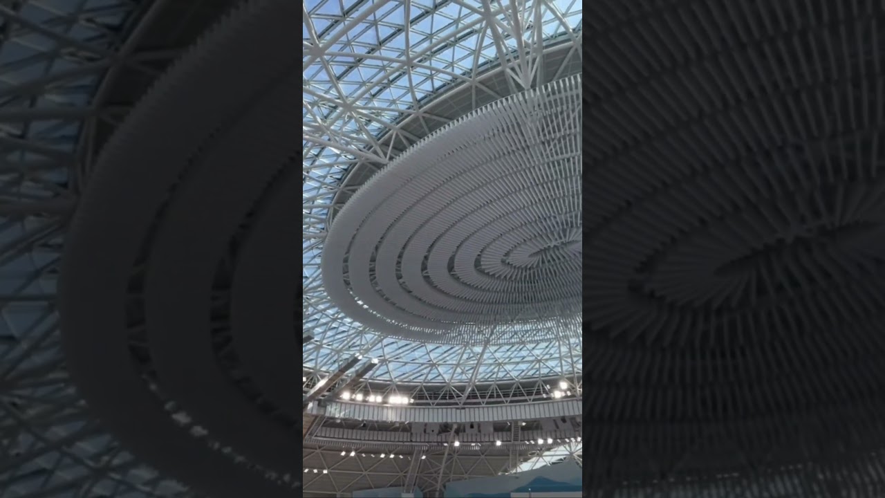 Watch the match! Track cycling men's individual trial final