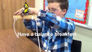 ISTEP hacks