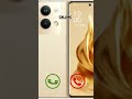 Mi Calling Ringtone ЁЯШВЁЯШВЁЯШБЁЯШВ Ringtone Smartphone Music Ringtones Irringtone Mi Calling Ringtone ЁЯШВЁЯШВЁЯШБЁЯШВ Ringtone Smartphone Music Ringtones Irringtone