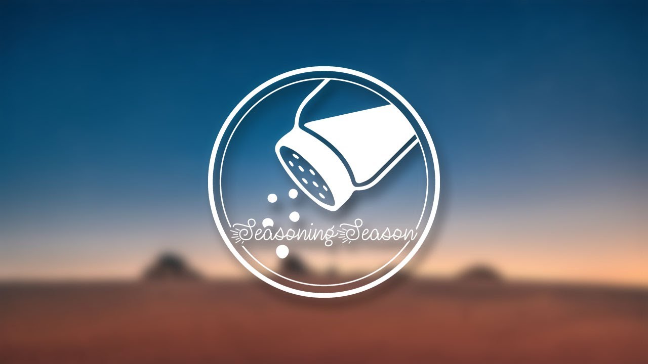 Mike Perry - Me Looking At U