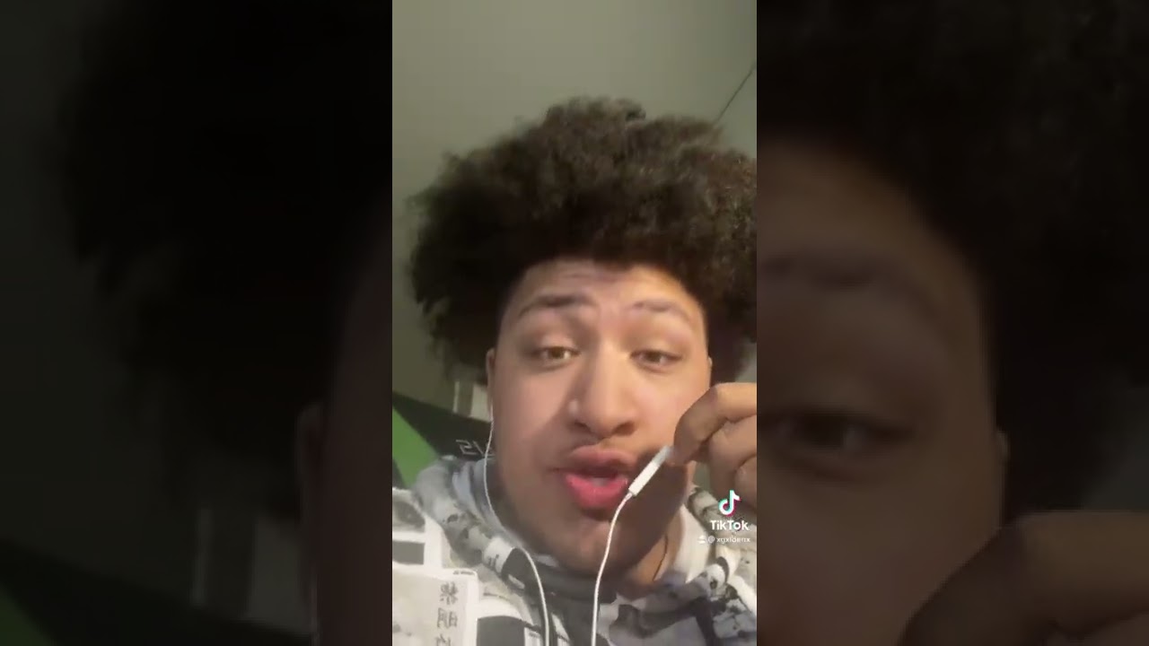 Was Naruto holding back Against Sasuke in The Final Battle?!?! 