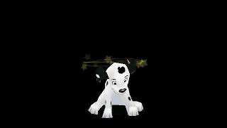 [ Sad puppies ]  -  102 Dalmations Puppies To the Rescue Hip Hop Remix  -  LiamCalv