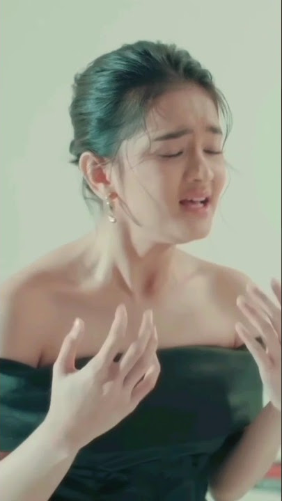 Elsya Feat Aan Story - TRAUMA #shorts