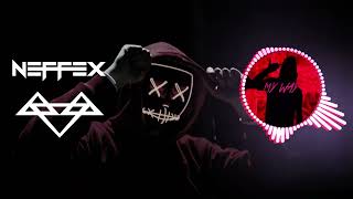 Neffex Ncs  My Way  Bass Boosted 1 Hour Loop  S