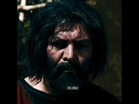 ان ابناء الزبير اشد خطرآ ستوريات المختار الثقفي تصاميم