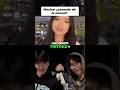 Música Viral Cómo Destacar en un Mundo Saturado 🌎🤔#musica #músicaviral #tiktok #redessociales