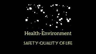 Mengulas Info Berita Hesq-Life