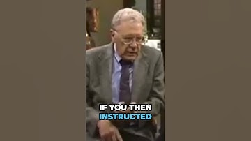 Systemic Thinking = Success