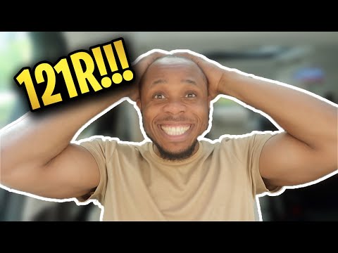 MY BEST FOREX TRADE EVER | How I Caught 121R In One Trade (Smart Money/ Institutional Forex Trading)