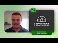 Why this Investor/Agent Trusts us Long-Term