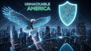 Quantum Internet Will Change America Forever