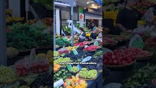 Discover TURKEY'S Amazing Datça Peninsula Now!