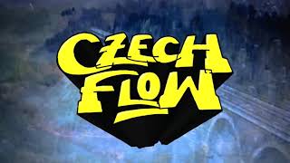 CZECH FLOW - It's Still Running (2021) Trailer